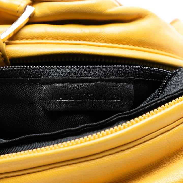 LOEWE Mini Cuir Anagram Sac à main