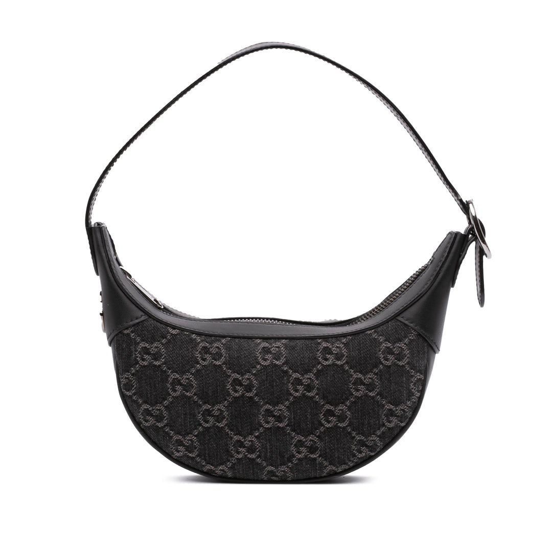 Gucci GG Ophidia Sac Mini Jean