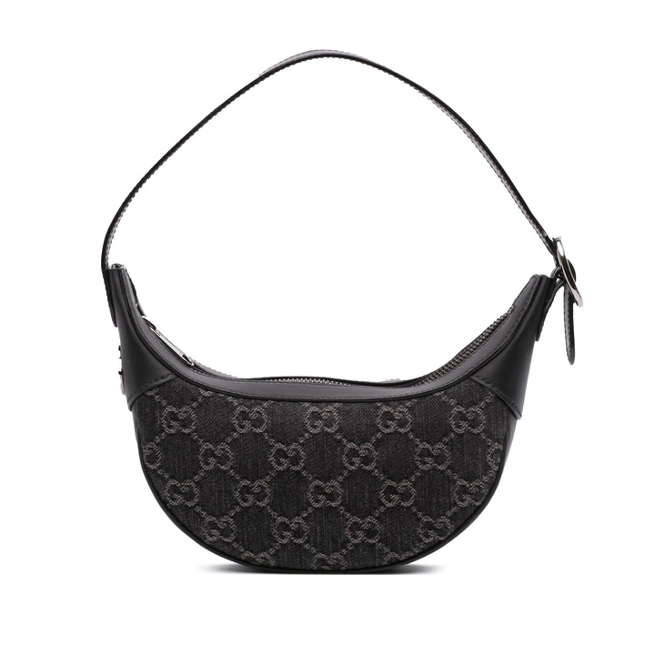 Gucci GG Ophidia Sac Mini Jean