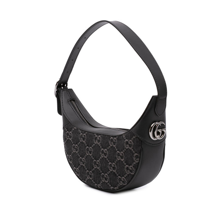 Gucci GG Ophidia Sac Mini Jean