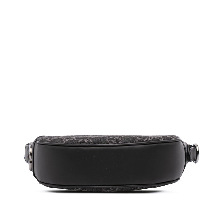 Gucci GG Ophidia Sac Mini Jean