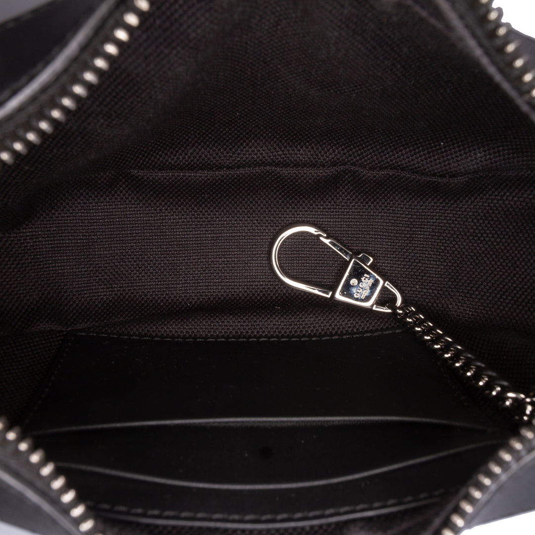 Gucci GG Ophidia Sac Mini Jean
