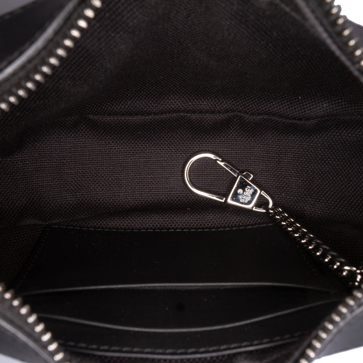 Gucci GG Ophidia Sac Mini Jean
