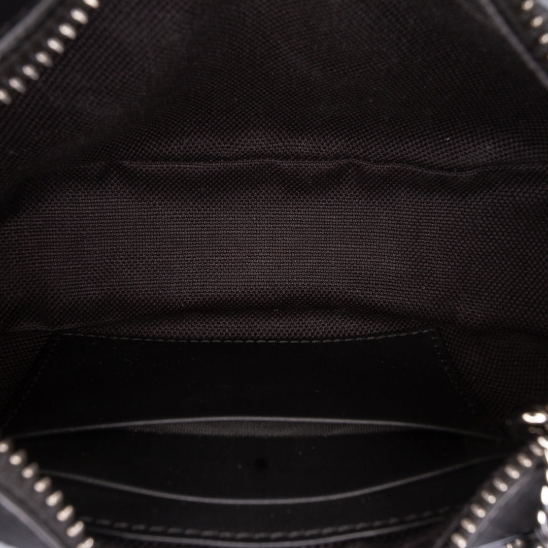 Gucci GG Ophidia Sac Mini Jean