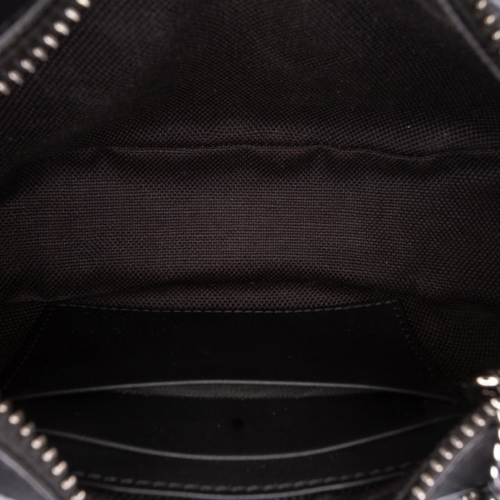 Gucci GG Ophidia Sac Mini Jean