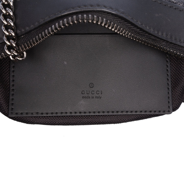 Gucci GG Ophidia Sac Mini Jean