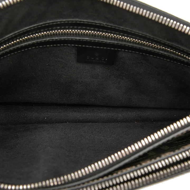 Caleido Web Bee Sac GG Supreme Beige