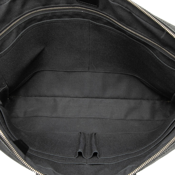 Louis Vuitton Damier Graphite Porte Documents Voyage PM
