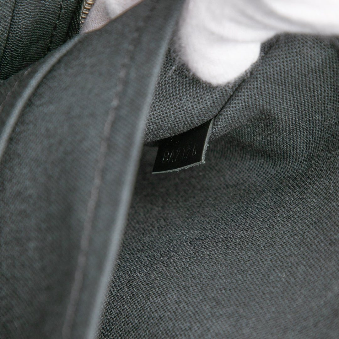 Louis Vuitton Damier Graphite Porte Documents Voyage PM