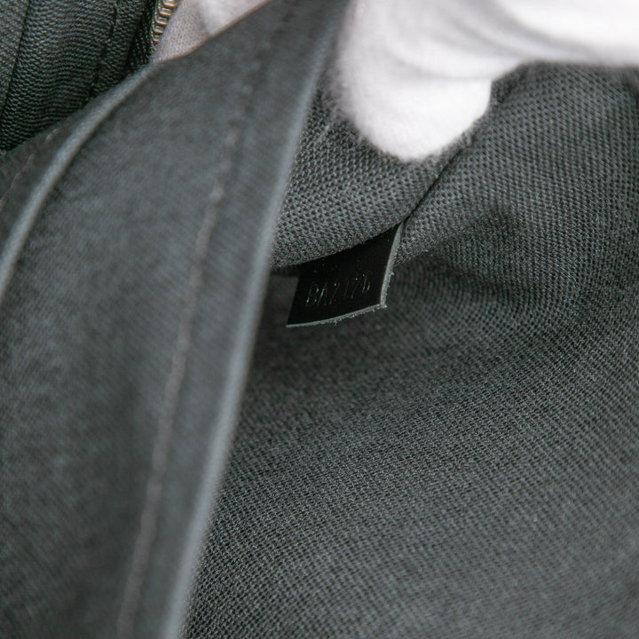 Louis Vuitton Damier Graphite Porte Documents Voyage PM