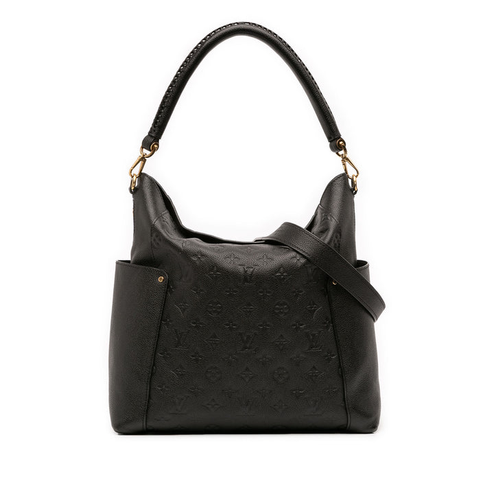 Louis Vuitton Monogram Empreinte Bagatelle