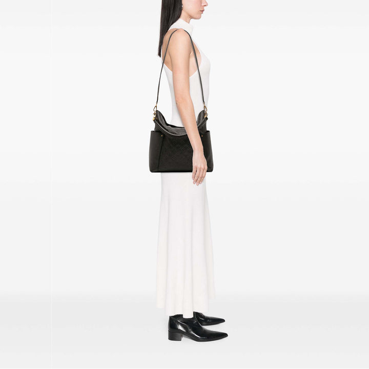 Louis Vuitton Monogram Empreinte Bagatelle