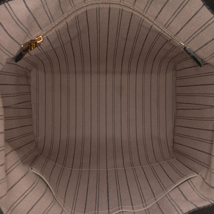 Louis Vuitton Monogram Empreinte Bagatelle