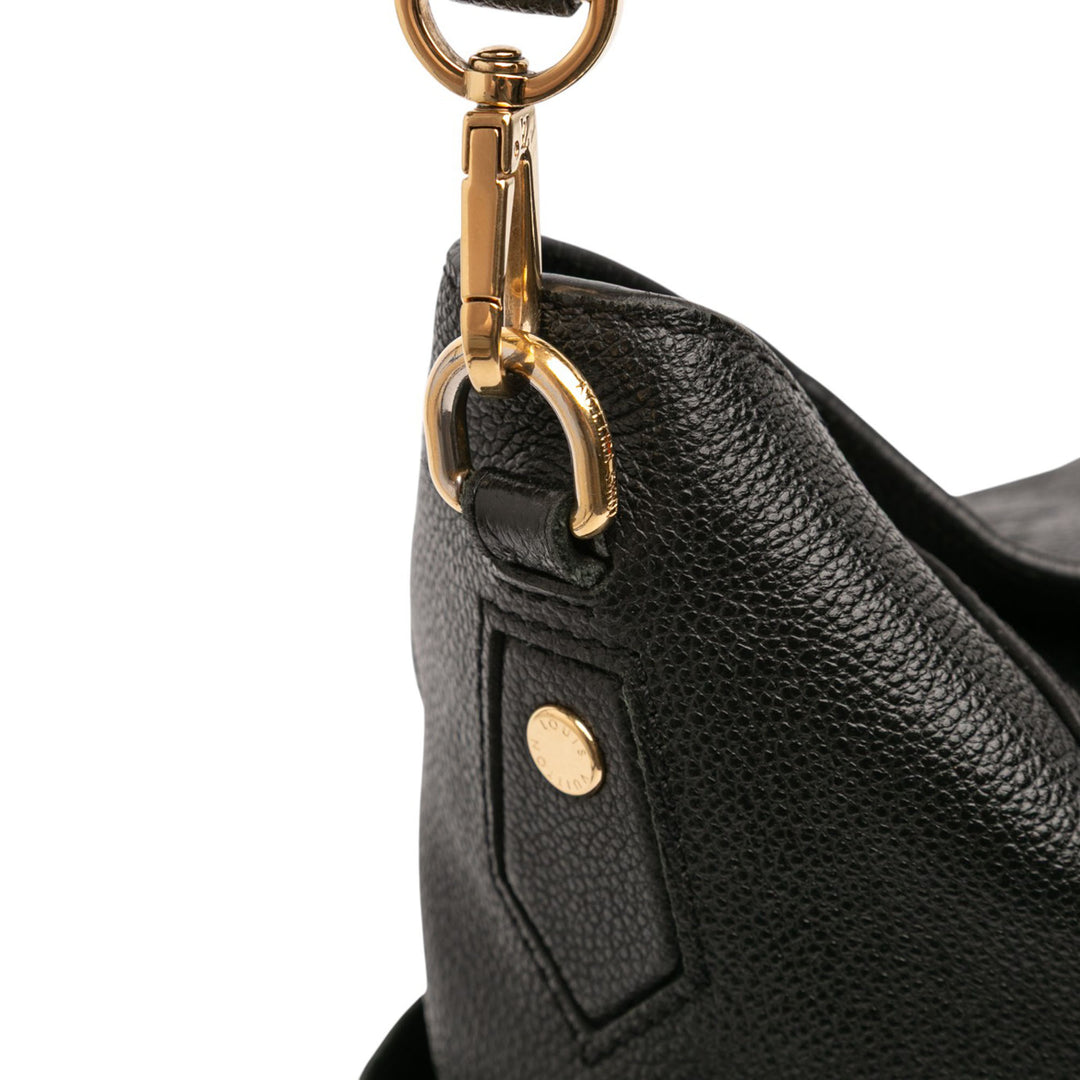 Louis Vuitton Monogram Empreinte Bagatelle