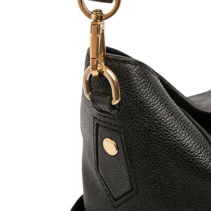 Louis Vuitton Monogram Empreinte Bagatelle