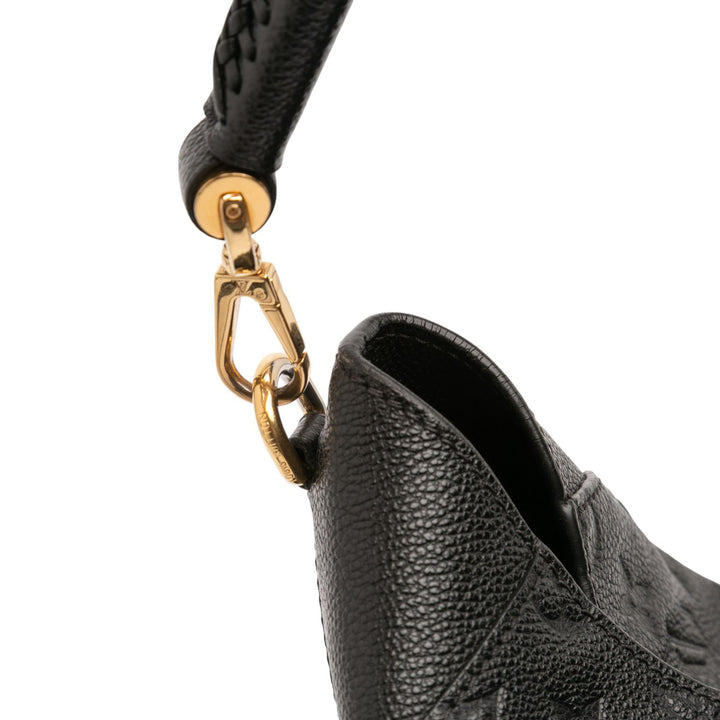 Louis Vuitton Monogram Empreinte Bagatelle