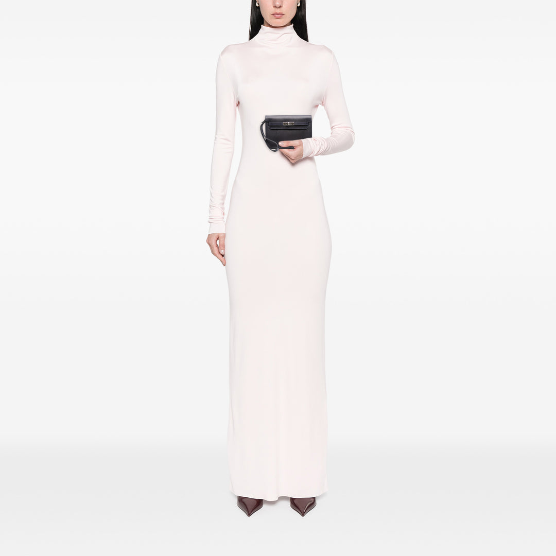 Hermès Evergrain Kelly Depeches Pochette 25 Bleu – GABY PARIS Authentique