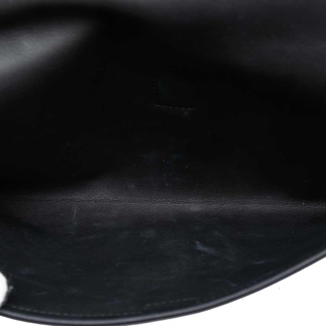 Hermès Evercolor Jige Elan 29