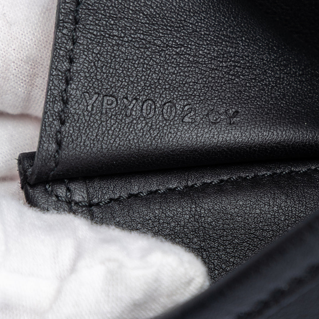 Hermès Evercolor Jige Elan 29