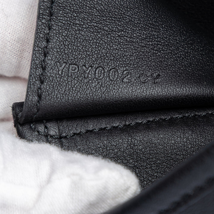 Hermès Evercolor Jige Elan 29