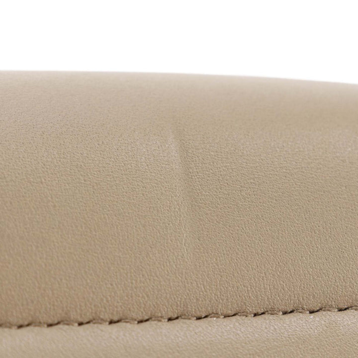 Celine Small Tricolor Cuir Trapeze Sac