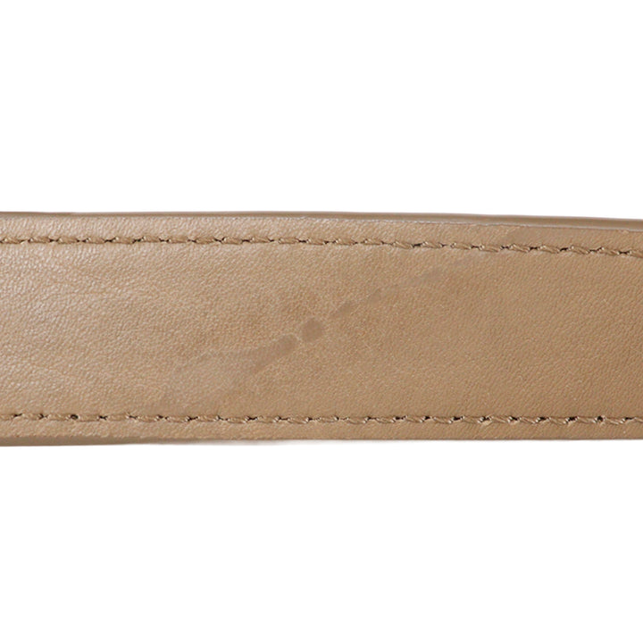 Celine Small Tricolor Cuir Trapeze Sac