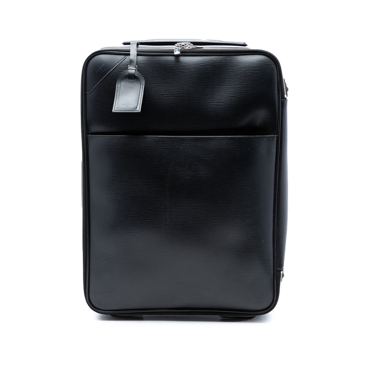 Louis Vuitton Epi Pegase 50