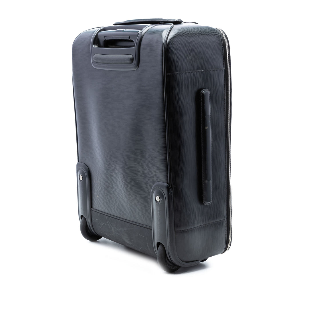 Louis Vuitton Epi Pegase 50