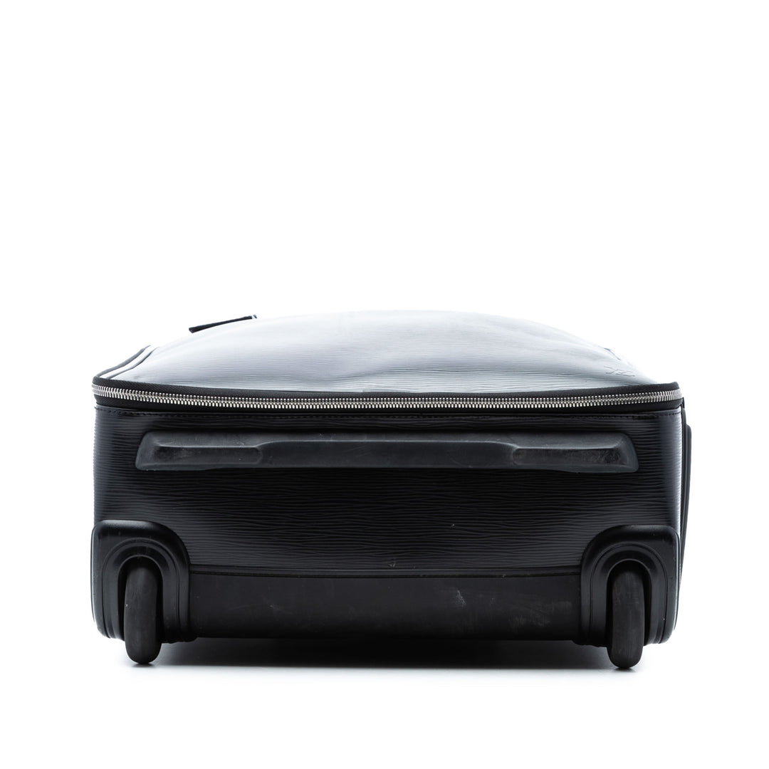 Louis Vuitton Epi Pegase 50