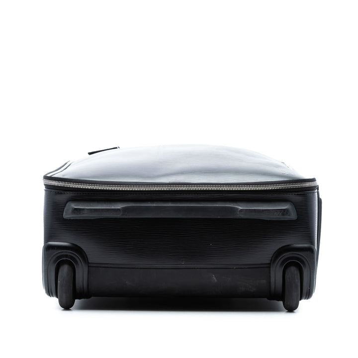 Louis Vuitton Epi Pegase 50