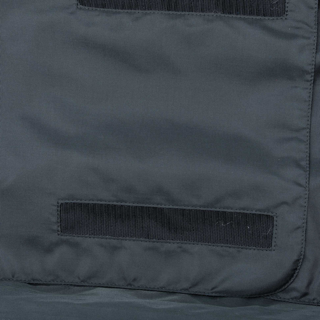 Louis Vuitton Epi Pegase 50