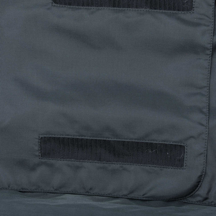 Louis Vuitton Epi Pegase 50