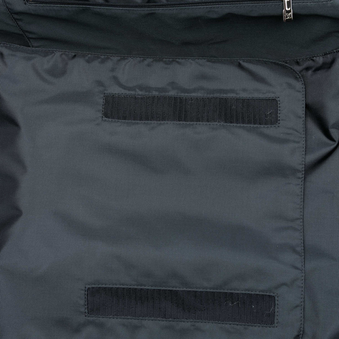 Louis Vuitton Epi Pegase 50