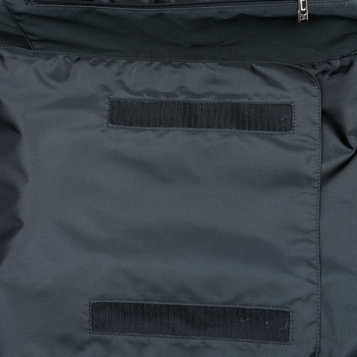 Louis Vuitton Epi Pegase 50