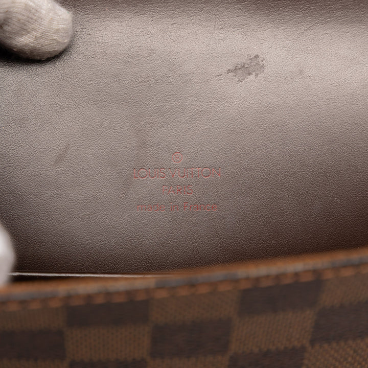 Louis Vuitton Damier Ebene Altona PM