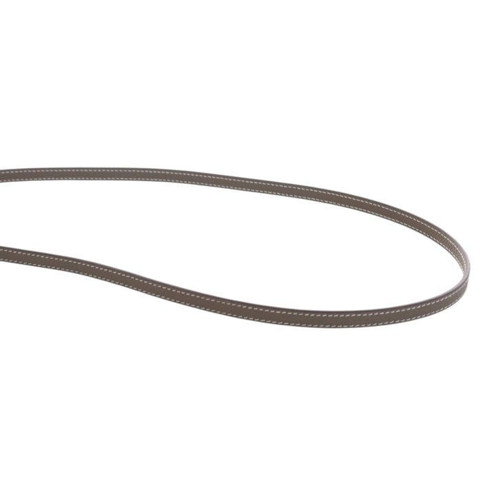 Hermès Epsom Kelly To Go Portefeuille