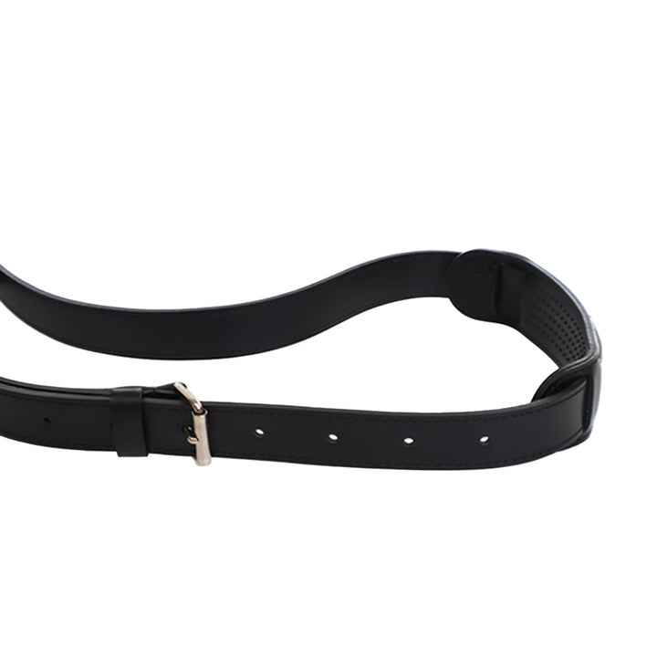 Louis Vuitton Damier Graphite Keepall Bandouliere 55