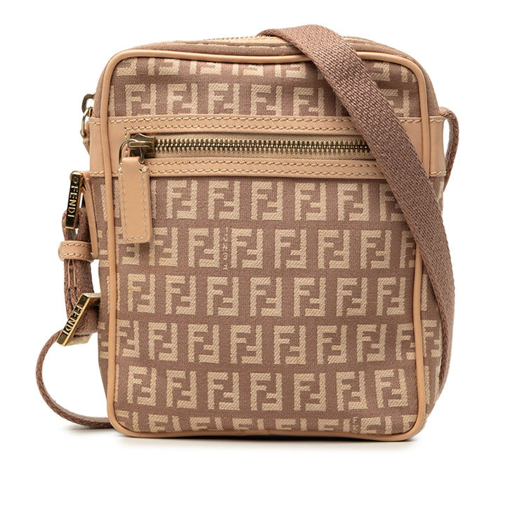 Zucchino Sac Beige