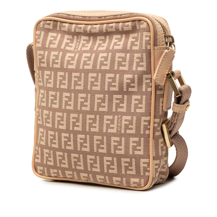 Zucchino Sac Beige
