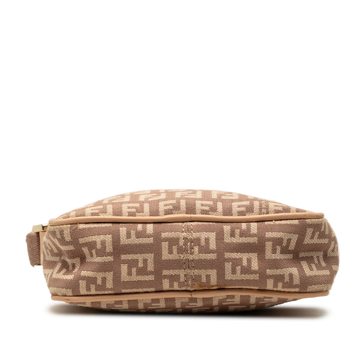 Zucchino Sac Beige