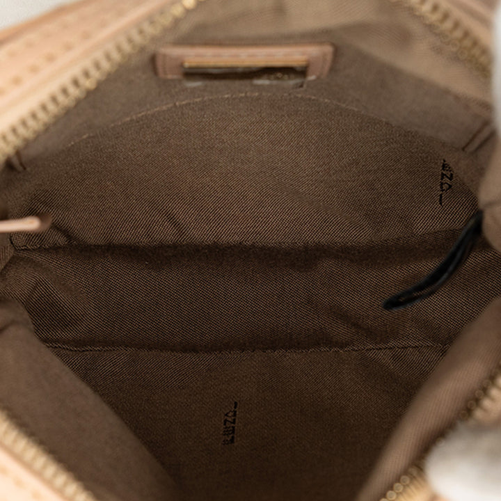 Zucchino Sac Beige