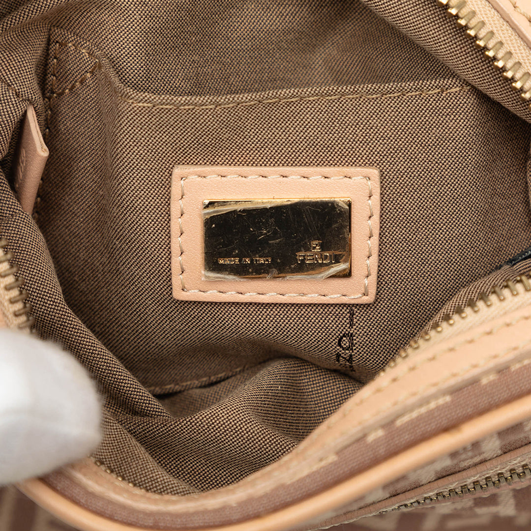 Zucchino Sac Beige