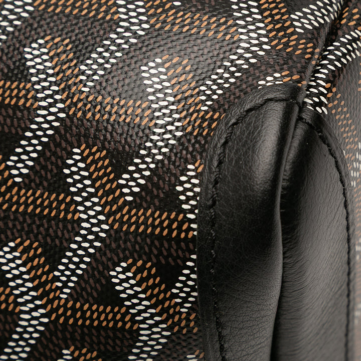 Goyard Goyardine Artois PM