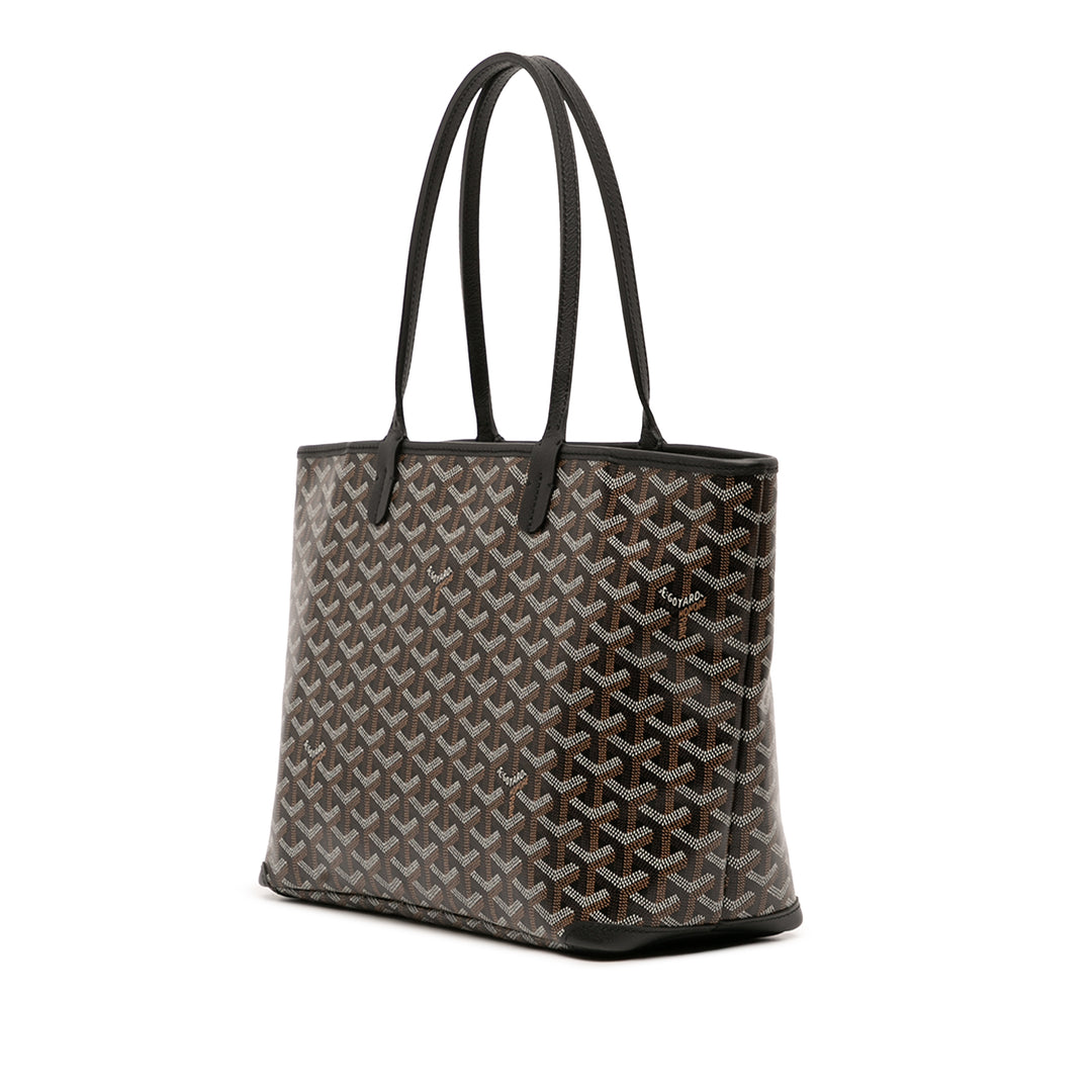 Goyard Goyardine Artois PM