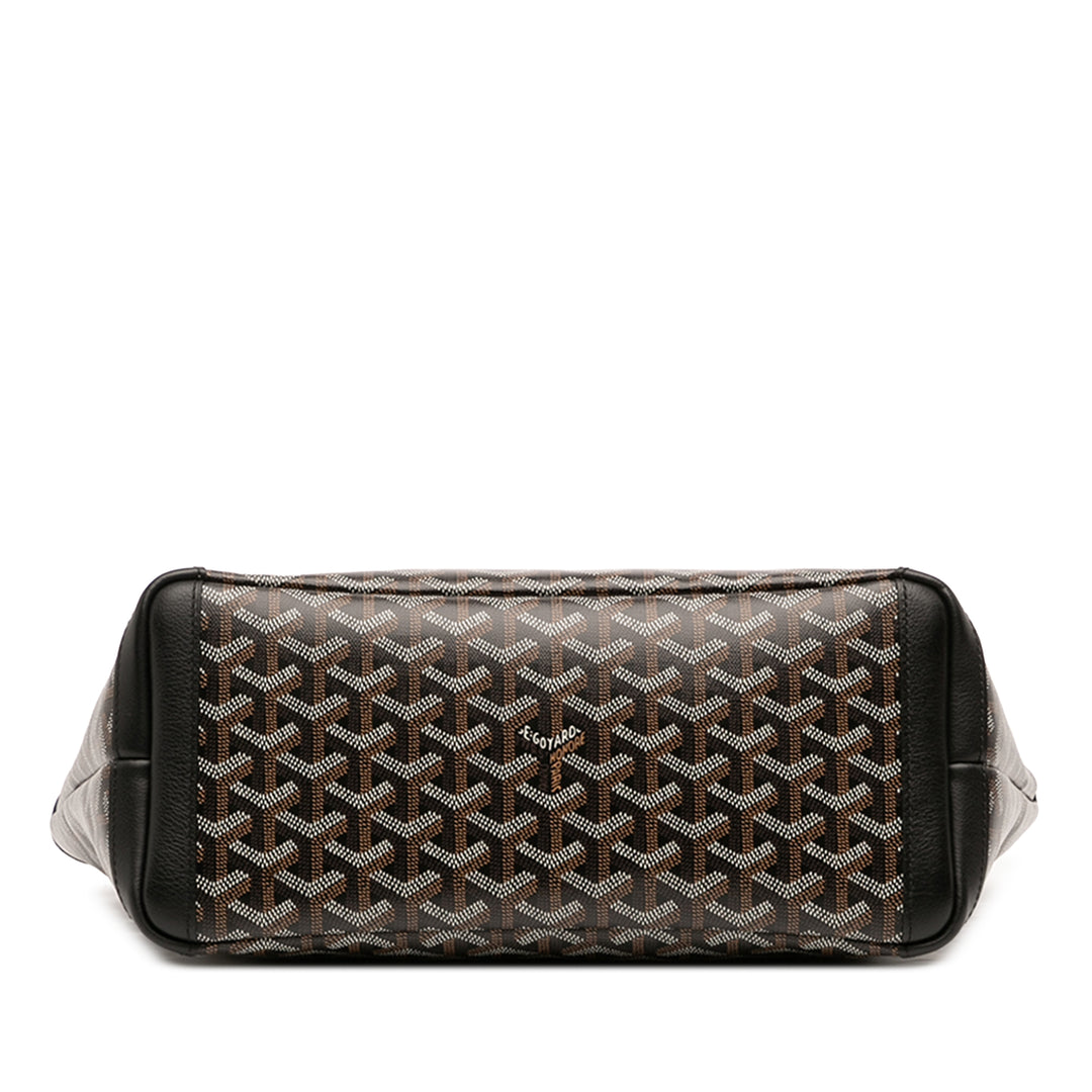 Goyard Goyardine Artois PM