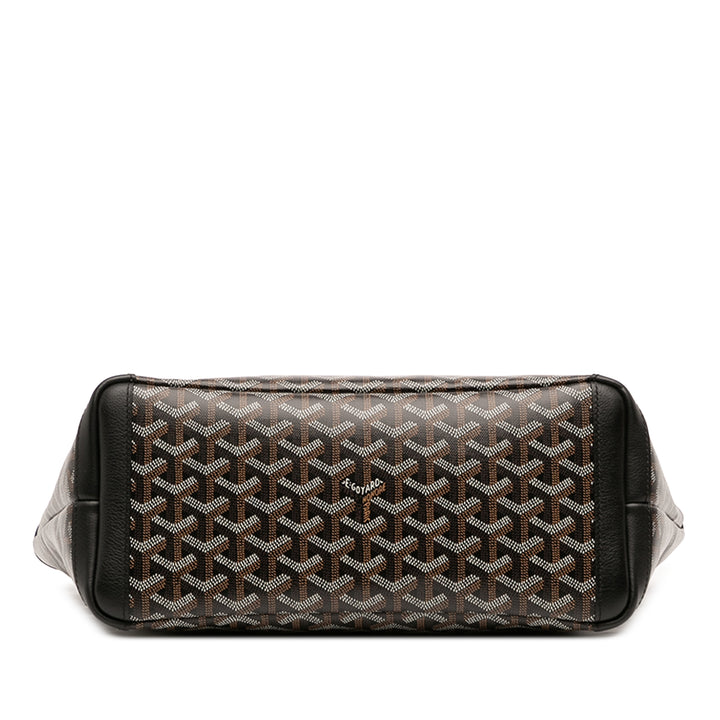 Goyard Goyardine Artois PM
