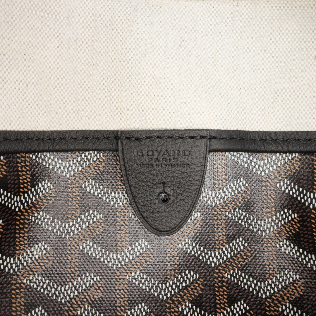 Goyard Goyardine Artois PM