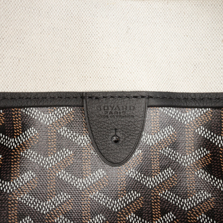 Goyard Goyardine Artois PM