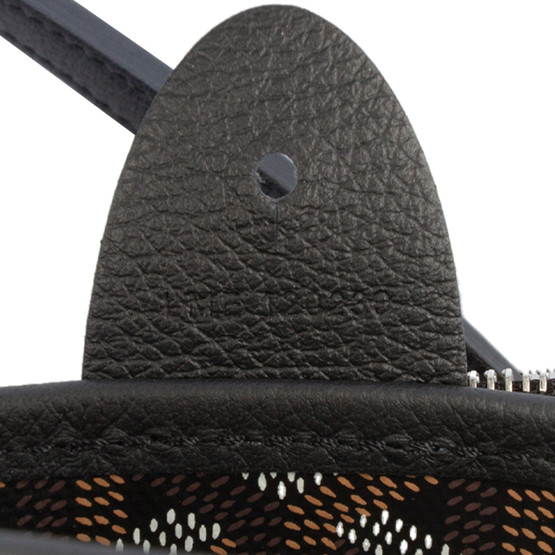 Goyard Goyardine Artois PM