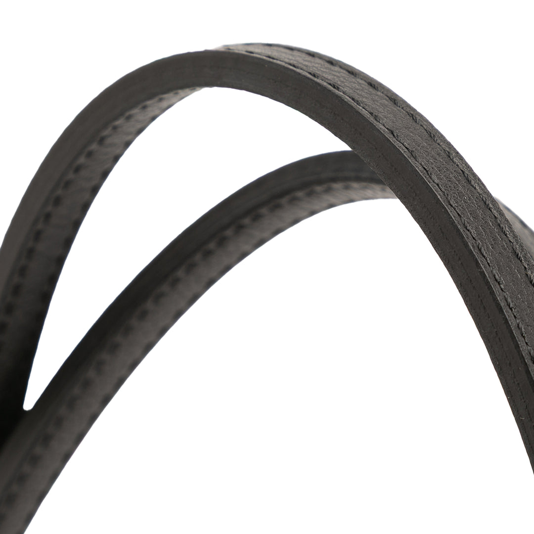 Goyard Goyardine Artois PM